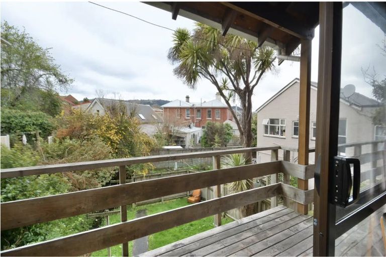 Photo of property in 5 Regent Road, North Dunedin, Dunedin, 9016