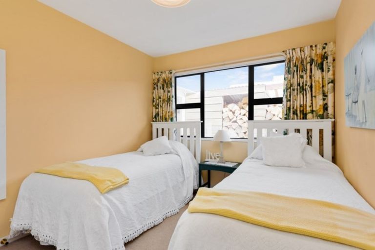 Photo of property in 88 Maxwell Road, Blenheim, 7201