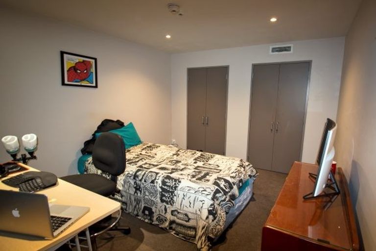 Photo of property in 11/208 Jackson Street, Petone, Lower Hutt, 5012