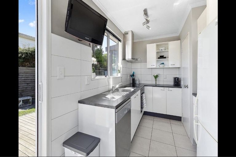 Photo of property in 23a Rothwell Street, Titahi Bay, Porirua, 5022