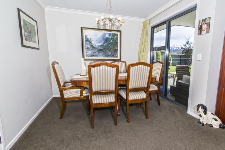 Photo of property in 4 Sunhaven Cove, Cromwell, 9310