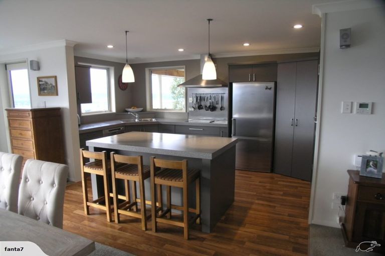 Photo of property in 9 Hawkdun Place, Bridge Hill, Alexandra, 9320