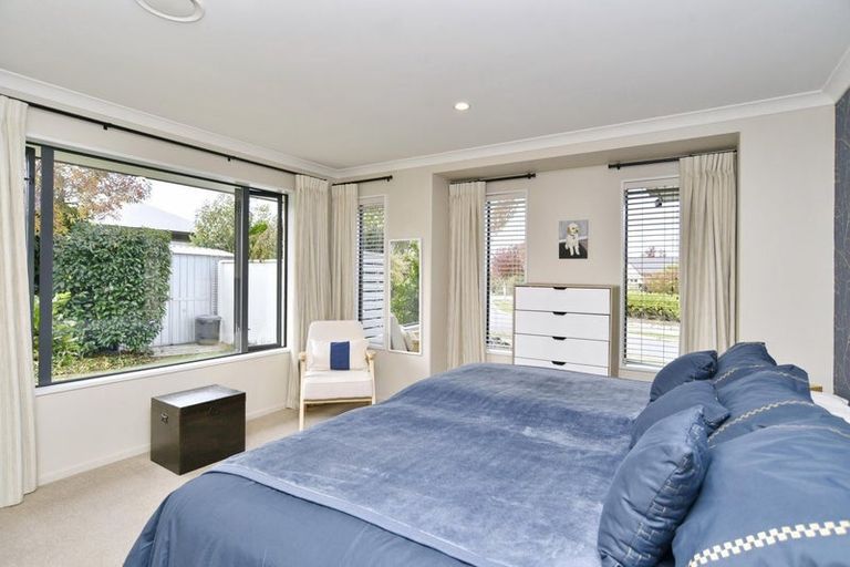 Photo of property in 70 Infinity Drive, Pegasus, 7612