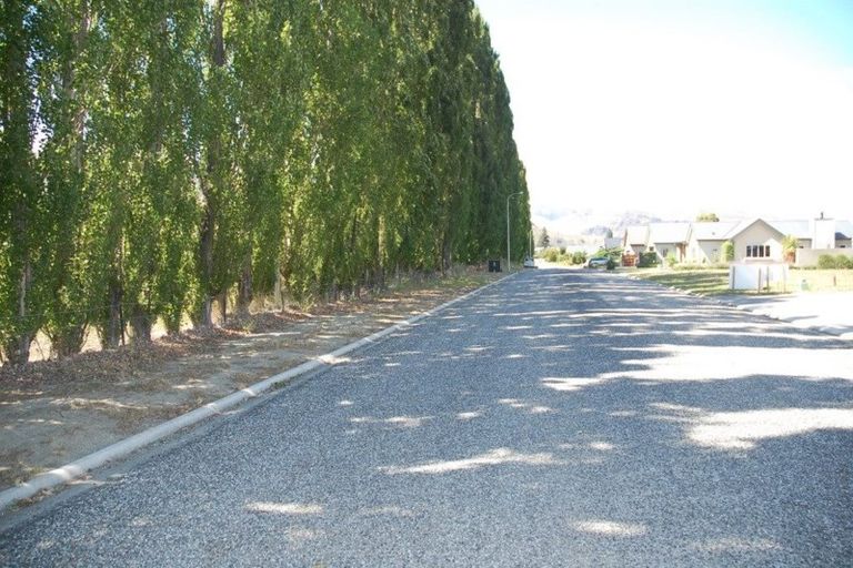 Photo of property in 3 The Dunes, Cromwell, 9310