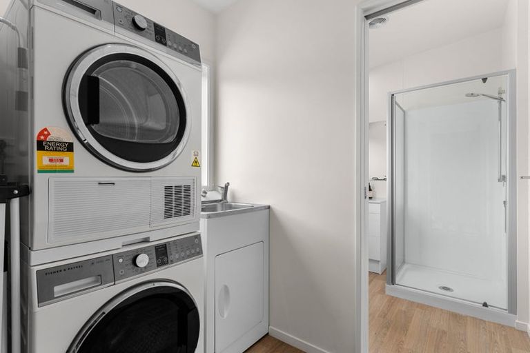 Photo of property in 438a Glenmohr Road, Waipu, 0582