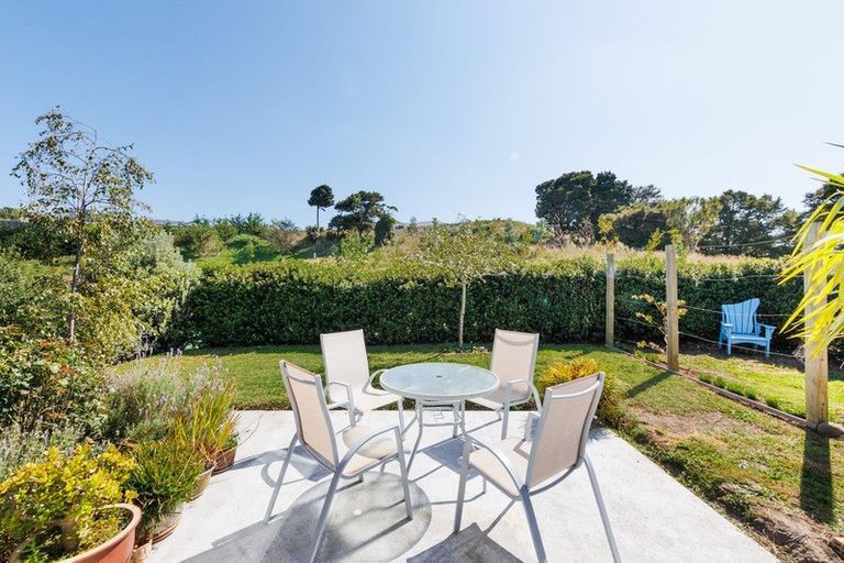 Photo of property in 15 Bush Lane, Feilding, 4775