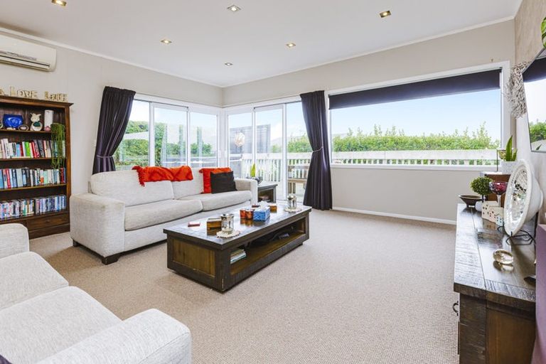 Photo of property in 62a Wharf Road, Clarks Beach, Pukekohe, 2679