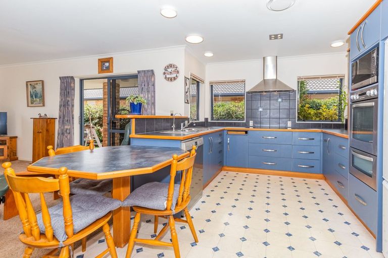 Photo of property in 74 Hall Road, Ngongotaha, Rotorua, 3010