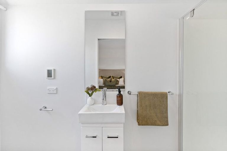 Photo of property in 6/259 Kilmore Street, Christchurch Central, Christchurch, 8011