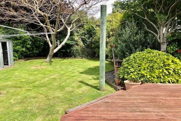 Photo of property in 49 Treadwell Street, Springvale, Whanganui, 4501