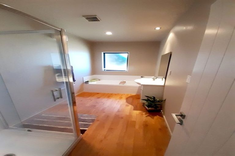 Photo of property in 3 Micron Close, Templeton, Christchurch, 8042