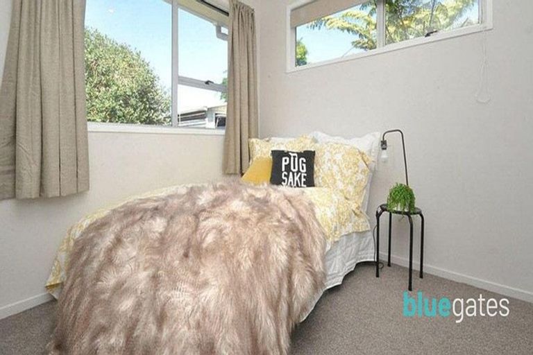Photo of property in 152 Mahia Road, Wattle Downs, Auckland, 2103