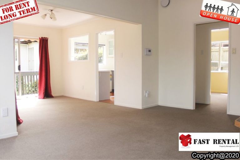 Photo of property in 73a Ayton Drive, Totara Vale, Auckland, 0629