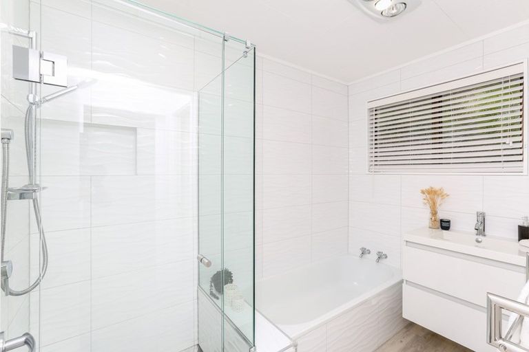 Photo of property in 4/13 Norman Street, Lower Vogeltown, New Plymouth, 4310