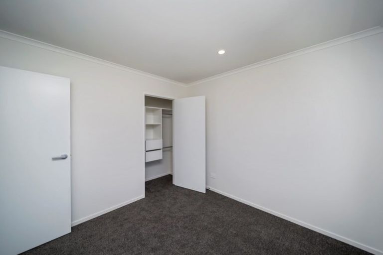 Photo of property in 12 Tangaroa Street, Waitara, 4320