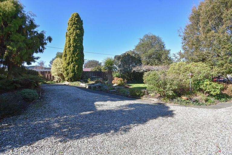 Photo of property in 16 Orme Street, Outram, 9019