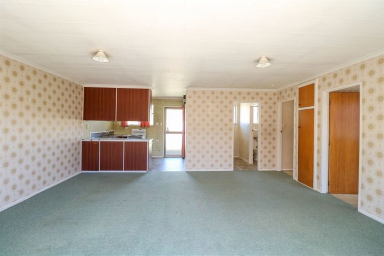 Photo of property in 2/10 Grey Road, Timaru, 7910