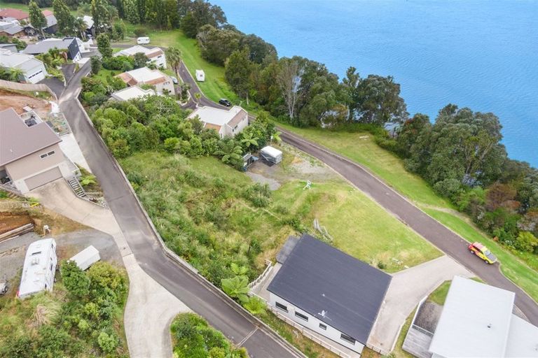 Photo of property in 6/135 Waireka Place, Whangamata, 3620