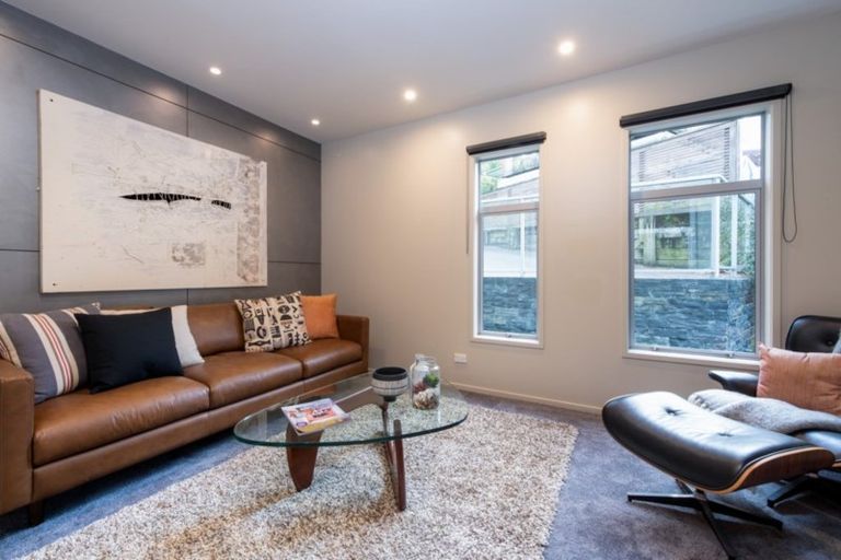 Photo of property in 86a Kowhai Road, Campbells Bay, Auckland, 0630