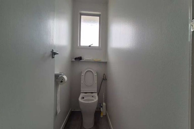 Photo of property in 7 Win Grove, Hatfields Beach, Orewa, 0931