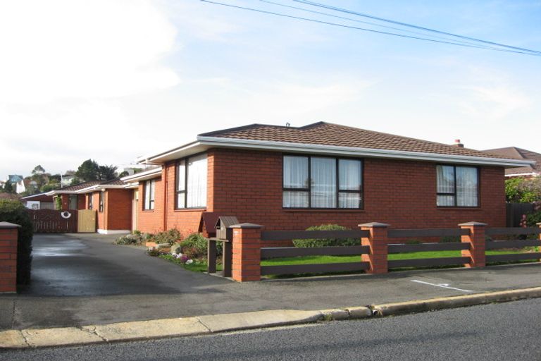 Photo of property in 9 Begg Street, Saint Kilda, Dunedin, 9012