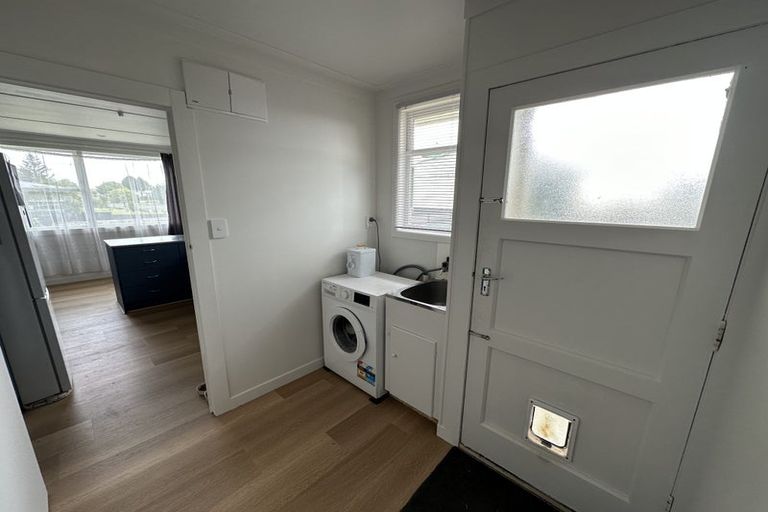 Photo of property in 106 Kelso Street, Tokoroa, 3420