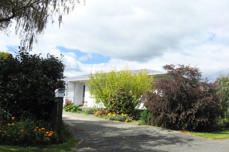 Photo of property in 319 Seaview Road, Stoke, Nelson, 7011