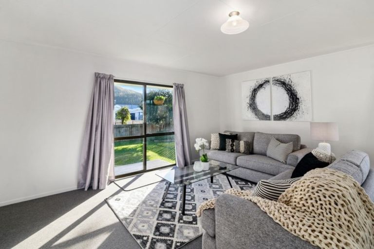 Photo of property in 41c Kawaha Point Road, Fairy Springs, Rotorua, 3015