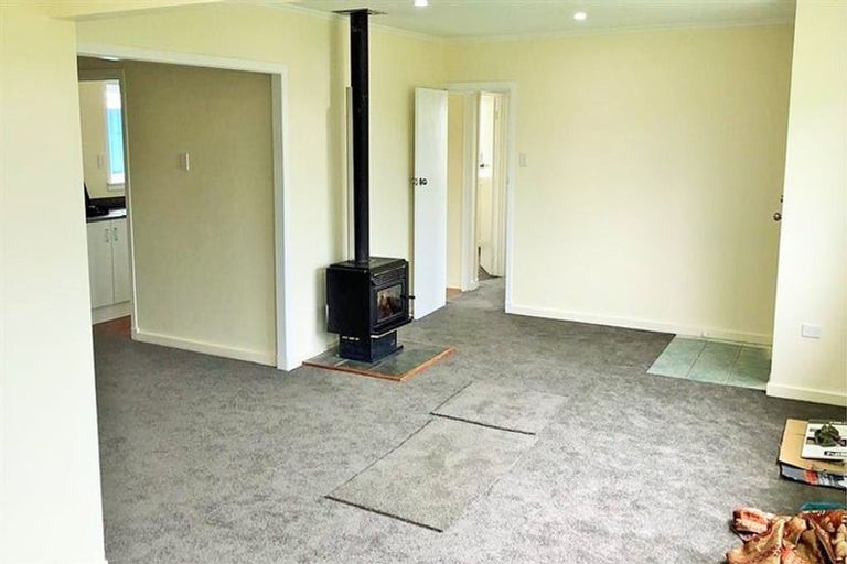 Photo of property in 133 Heights Road, Pukekohe, 2676