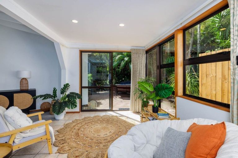 Photo of property in 5/75 Williams Road, Paihia, 0200