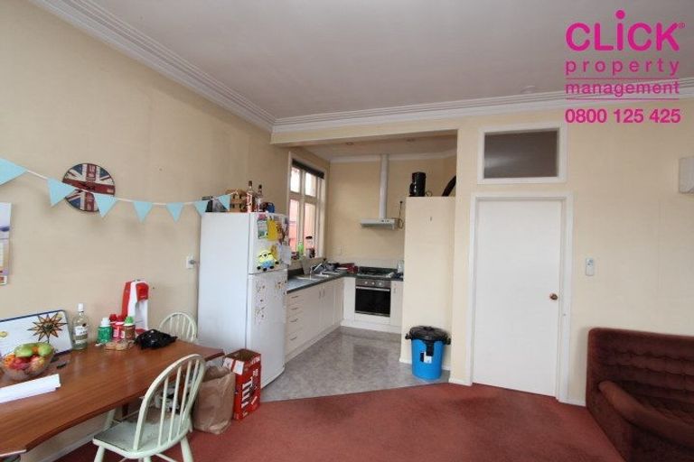 Photo of property in 133 Taieri Road, Kaikorai, Dunedin, 9010