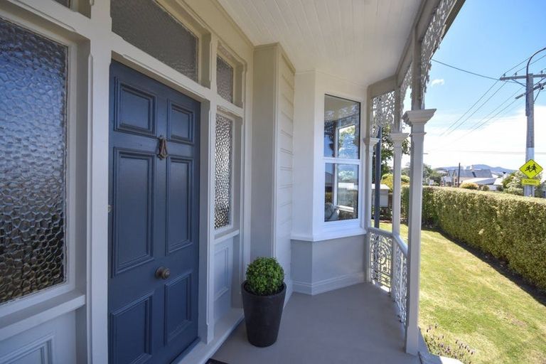 Photo of property in 48 Elgin Road, Mornington, Dunedin, 9011