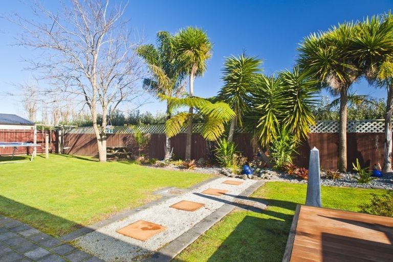 Photo of property in 7 Mason Street, Riverdale, Gisborne, 4010