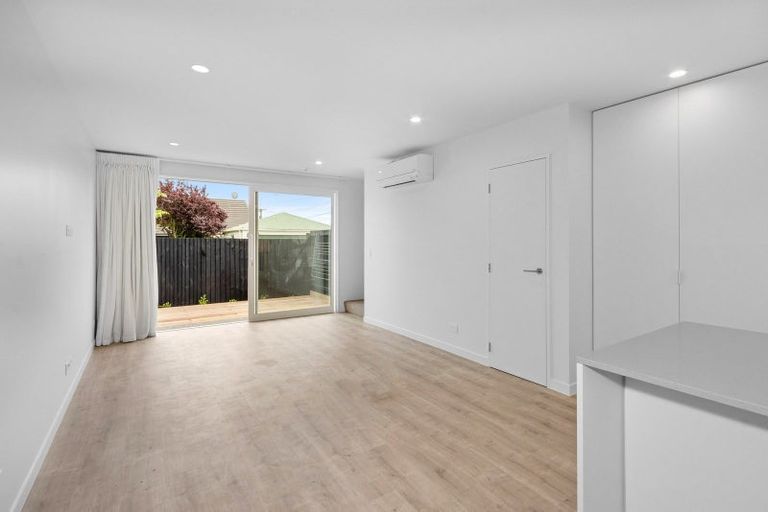 Photo of property in 2/16 Baretta Street, Somerfield, Christchurch, 8024