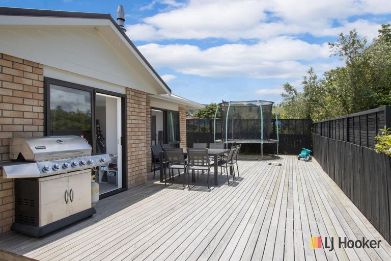 Photo of property in 23 Regent Street, Waihi, 3610