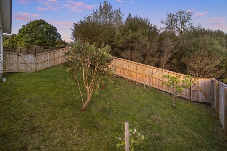 Photo of property in 127 Kennedy Road, Pyes Pa, Tauranga, 3112