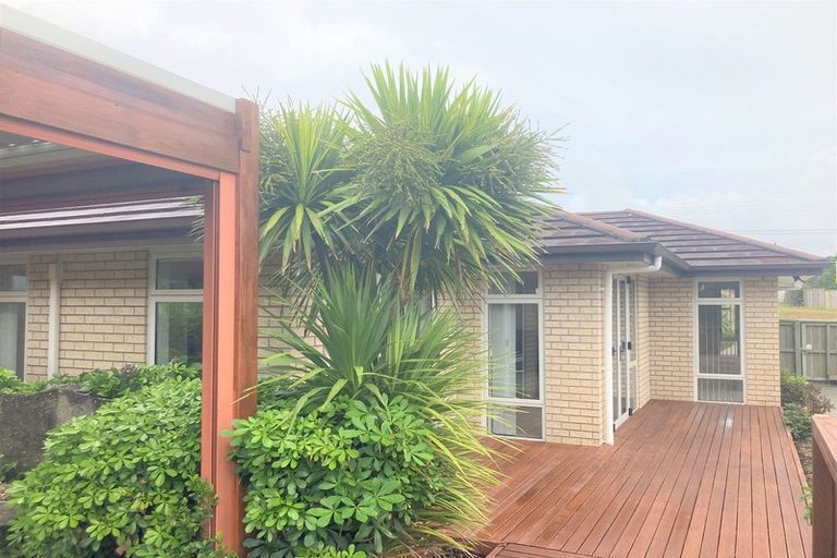 Photo of property in 71a Corks Road, Tikipunga, Whangarei, 0112