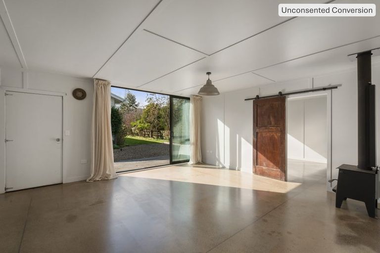 Photo of property in 12 Riverbank Road, Paeroa, 3600