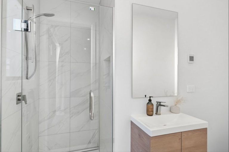 Photo of property in 49 Magnum Drive, Cromwell, 9310