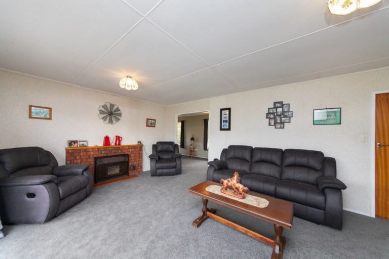 Photo of property in 81b Mill Street, Marton, 4710