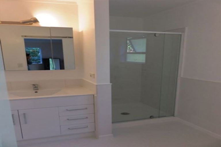 Photo of property in 9 Waiotahi Road, Thames, 3500