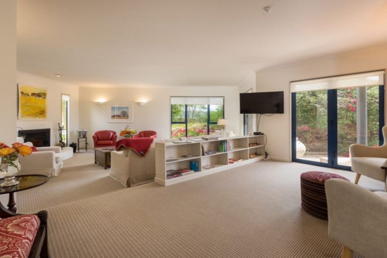 Photo of property in 114 Shandon Road, Waihopai Valley, Blenheim, 7276