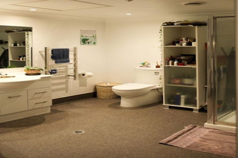 Photo of property in Vicino Apartments, 15/33 Taranaki Street, Te Aro, Wellington, 6011