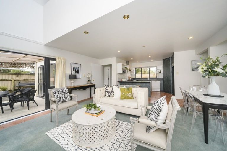 Photo of property in 66a Rongopai Street, Palmerston North, 4414