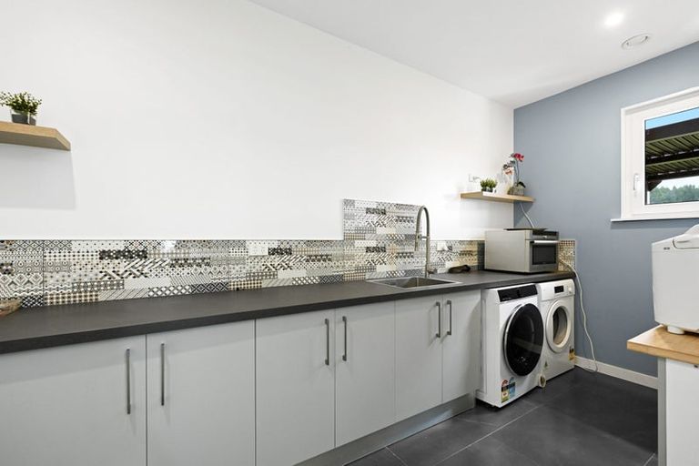 Photo of property in 386 Te Tahi Road, Puketotara, Te Awamutu, 3876