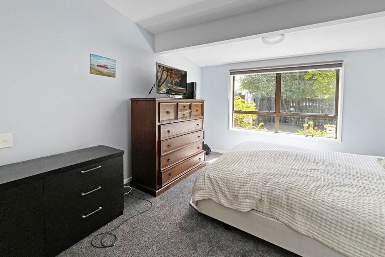 Photo of property in 1a Grove Street, Tinwald, Ashburton, 7700