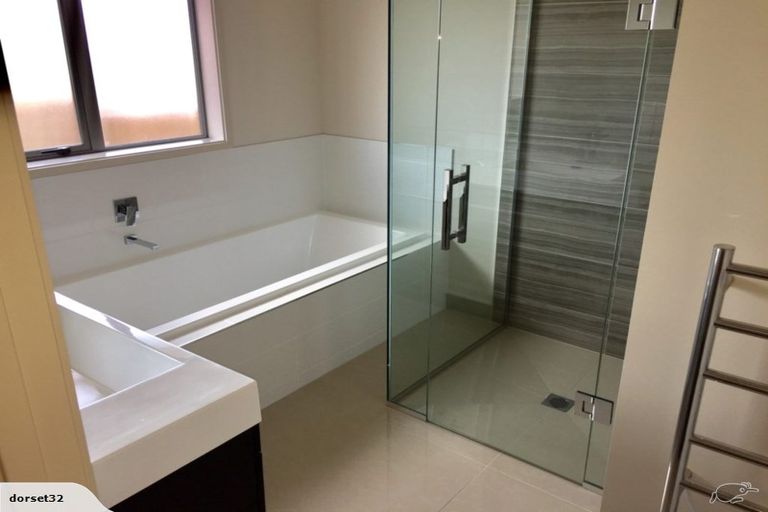 Photo of property in 13 Hancock Drive, Flagstaff, Hamilton, 3210