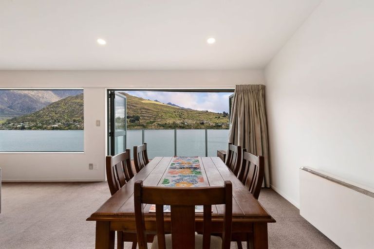 Photo of property in 16/495 Frankton Road, Queenstown, 9300