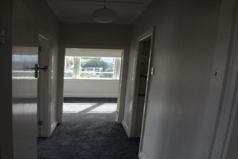 Photo of property in 53 Manor Place, Dunedin Central, Dunedin, 9016