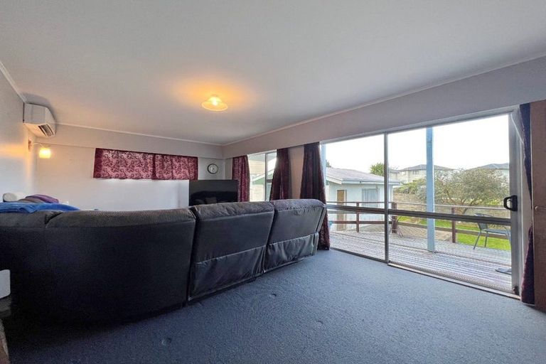 Photo of property in 48 Joanna Place, Deanwell, Hamilton, 3206